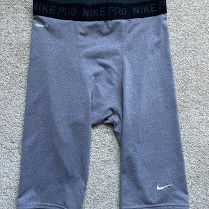 Nike Pro Dri Fit Underwear